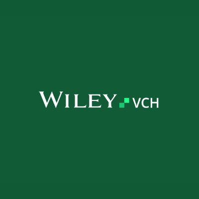 WLY