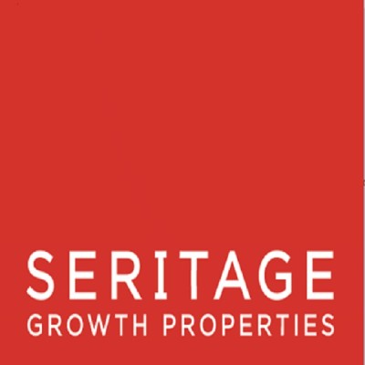 Seritage Growth Properties