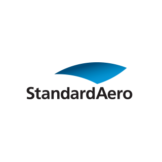 StandardAero, Inc.