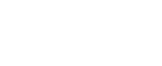 STAG INDUSTRIAL, INC.
