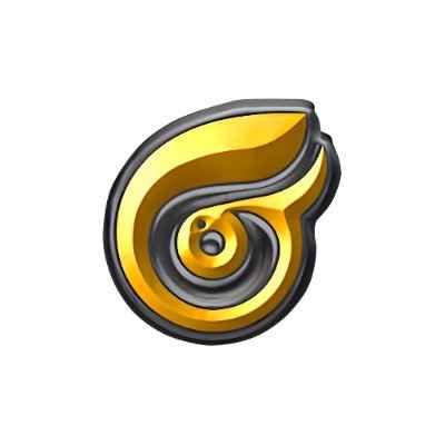 Empire of Sight Logo