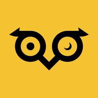 Owlto Finance Logo