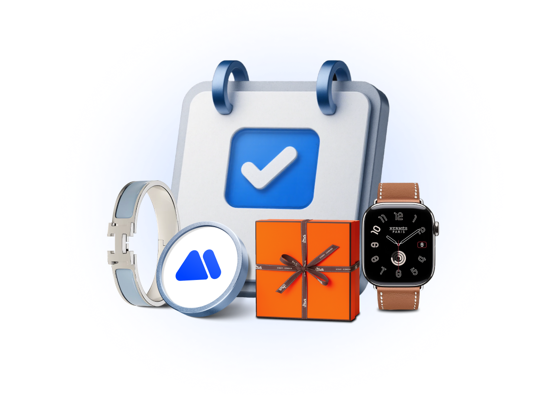 MEXC Broker Trading Showdown