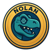 Nolan
