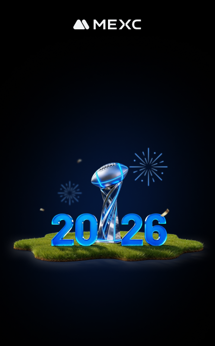 Super Bowl du Trading – 100 000 $