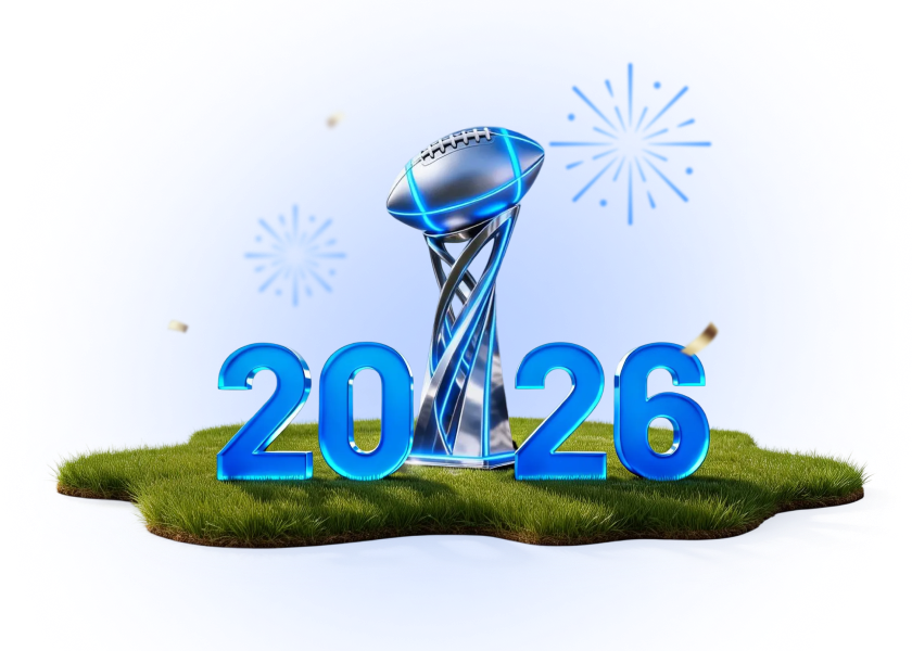 Gagnez jusqu’à 10 000 USDT !