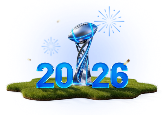 Événement de trading régional : cagnotte de 100 00