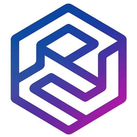 Логотип Arciel