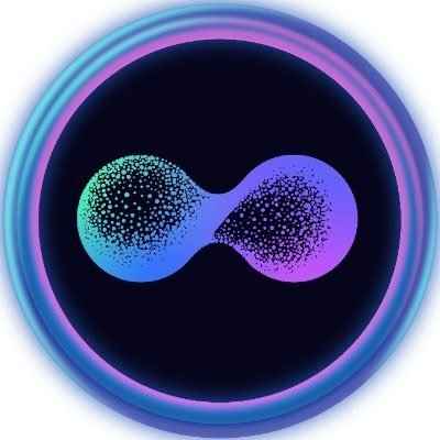 Логотип Kindred Labs