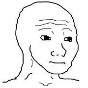 WOJAK/USD:  (WOJAK) to United States Dollar (USD) <br />Converter & Calculator