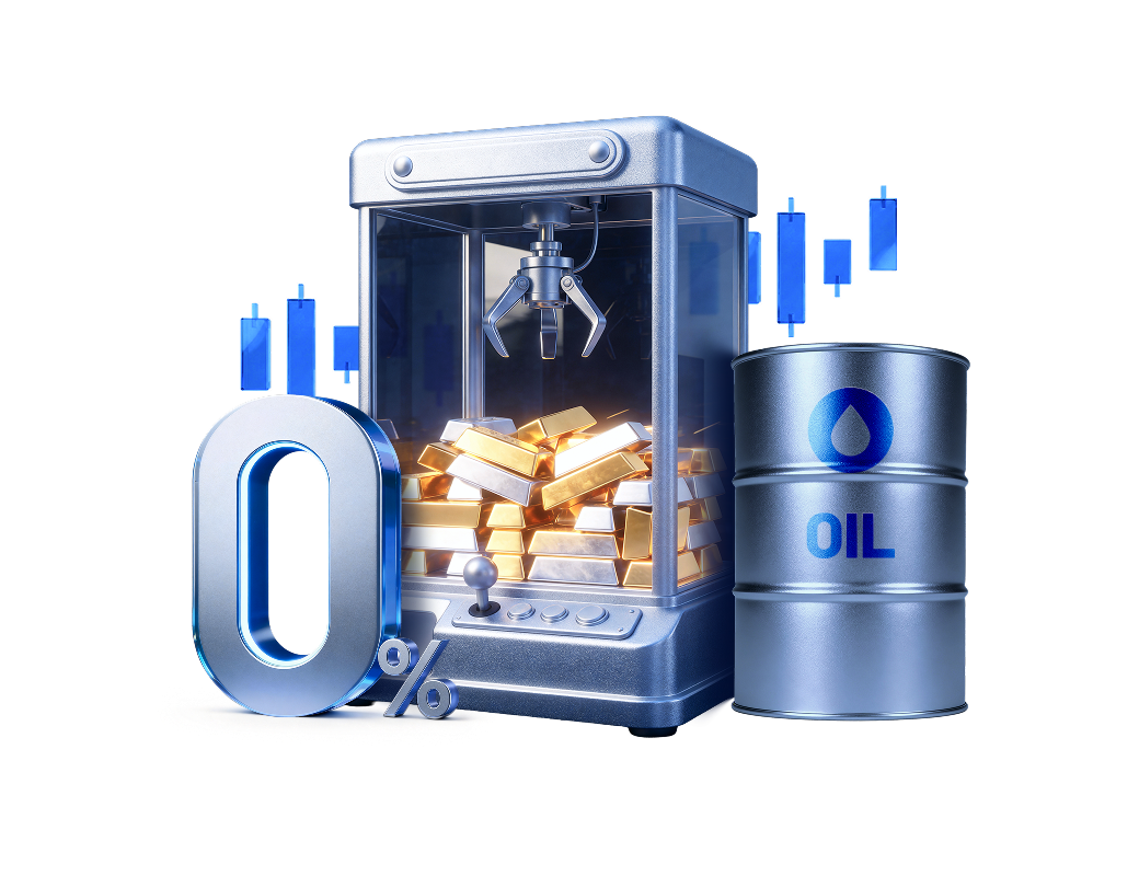 Spin the Lucky Wheel to Share $200,000 in Prizes