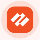 Palo Alto Networks Logo