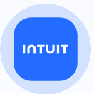 Intuit Logo