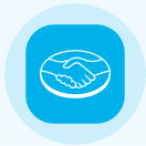 MercadoLibre Logo
