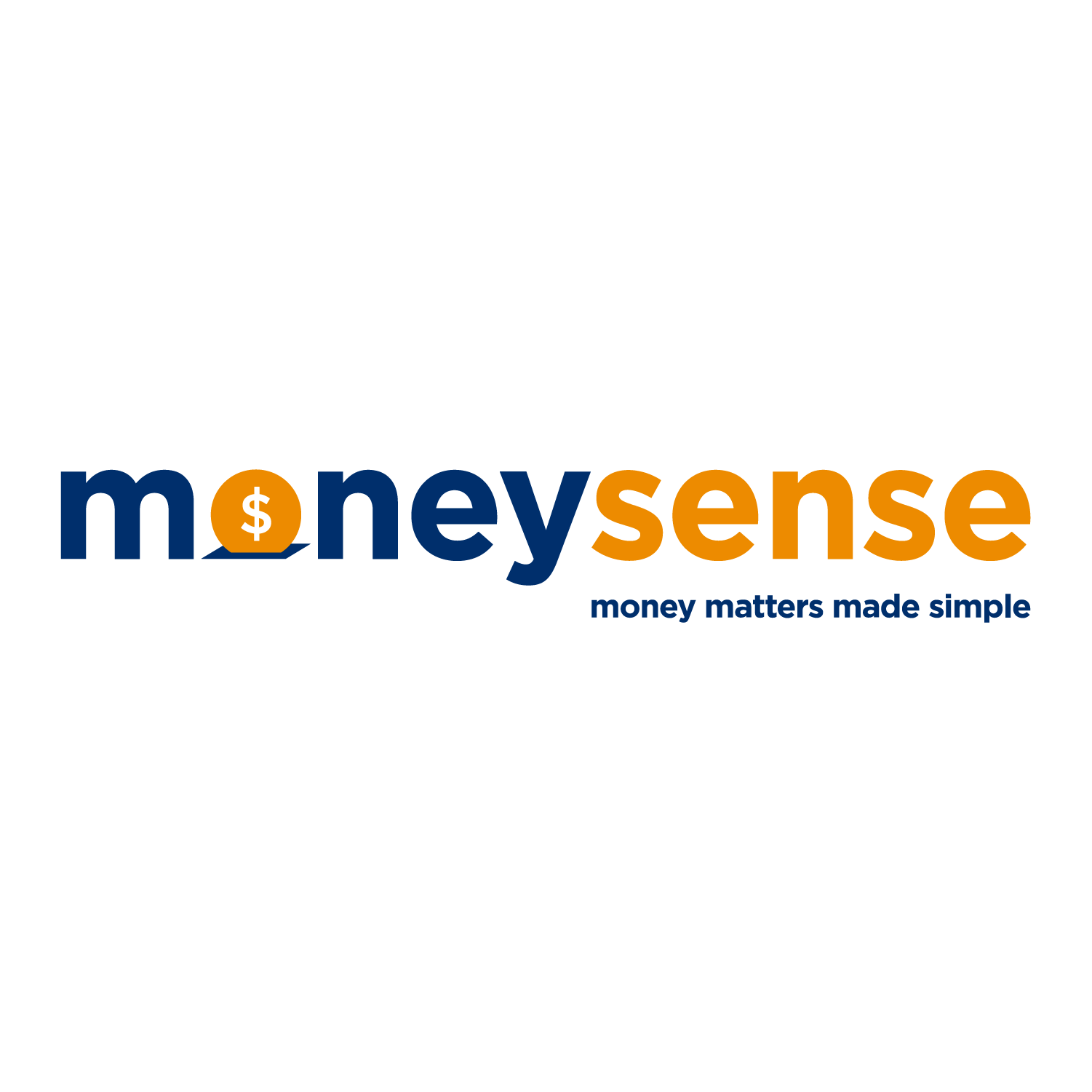 Moneysense