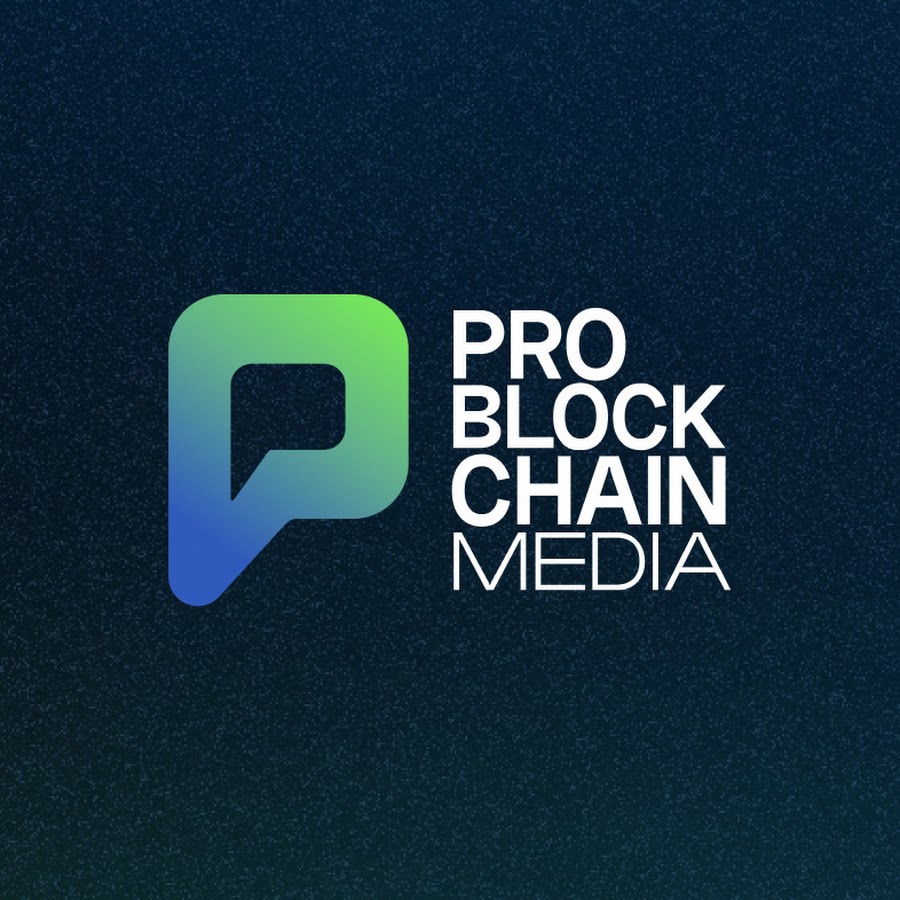 ProBlockChain