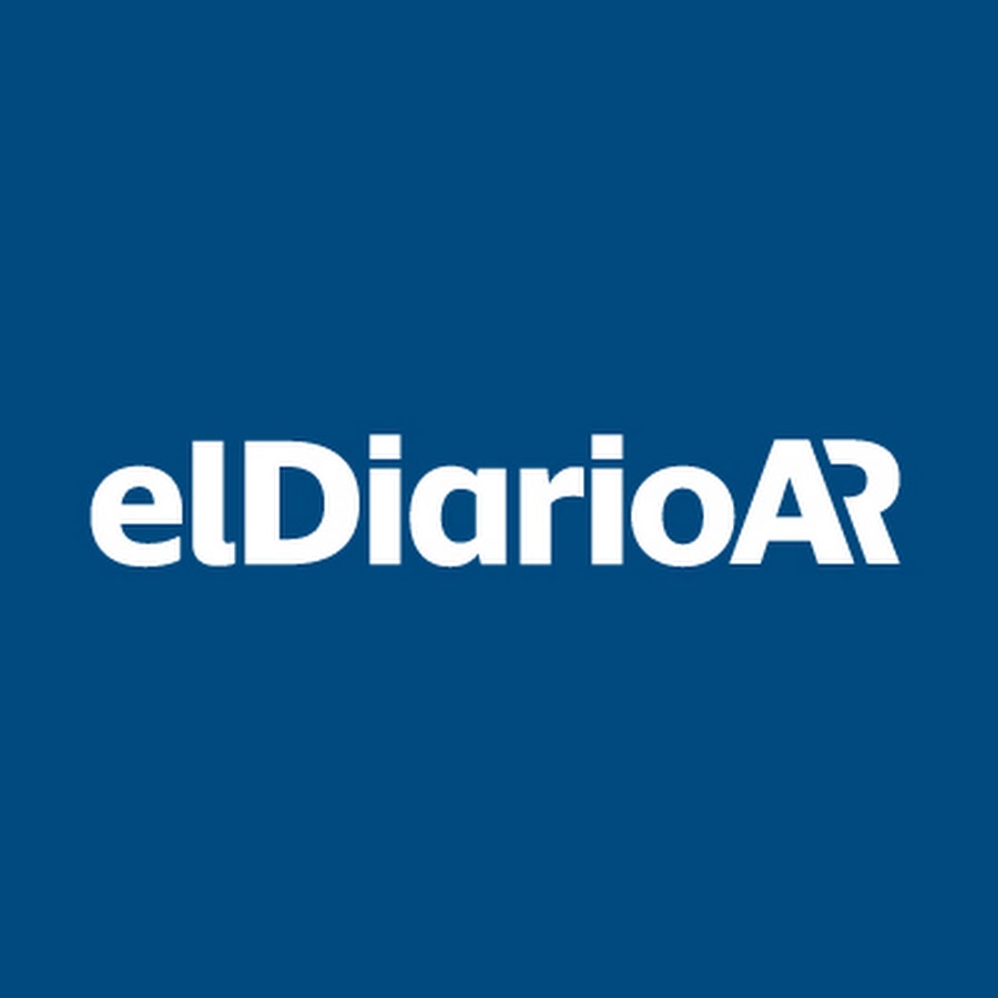 Eldiarioar