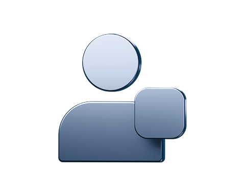 Step 1: Sign Up & Log In