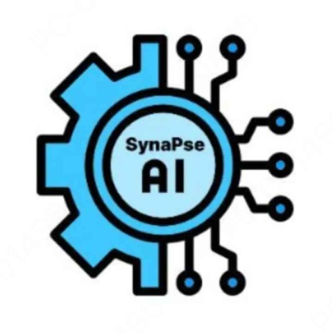 SynaPseAI