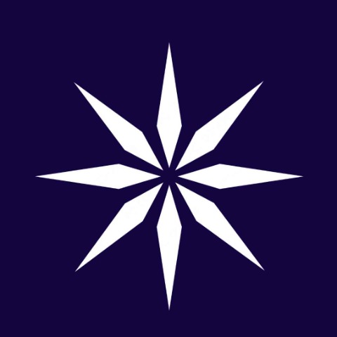 Logo de Ice Open Network