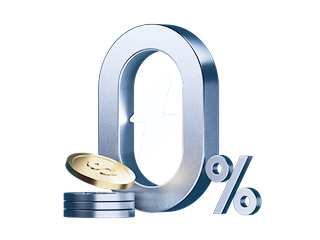 Trade Selected Futures & Share 3,000 USDT