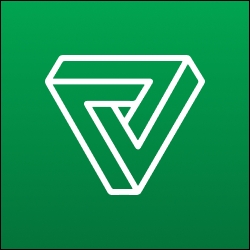 Verified Emeralds