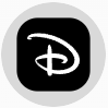 Disney Logo
