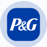Procter & Gamble Logo