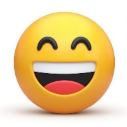 Logo de LOL