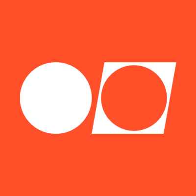 Логотип HandlPay