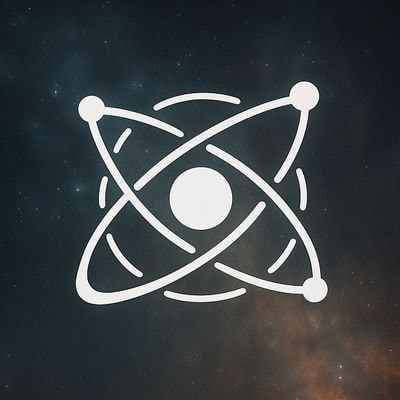 Логотип Astrai