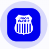 Logo UNPON