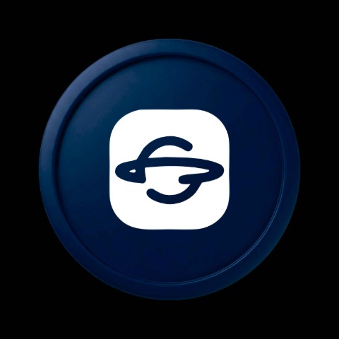 Logo Gametaverse