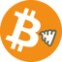 Prognos för shitcoins framtida värde