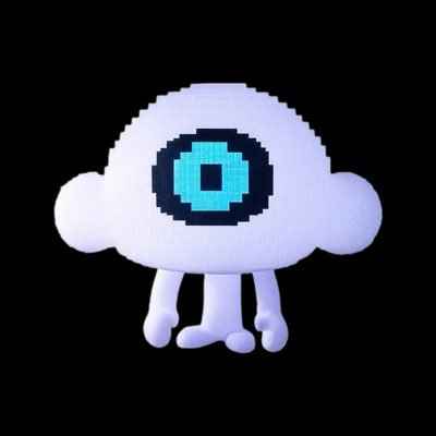 SKYAI/USD : Convertisseur et calculateur de SkyAI (SKYAI) vers Dollar des États-Unis (USD) <br />