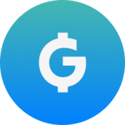 GBM Tokens