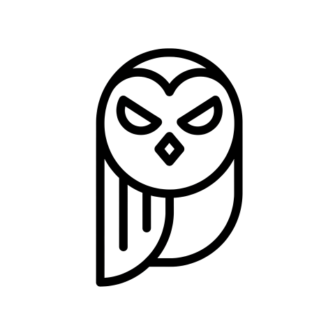 Logo de Kuvi