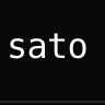 sato