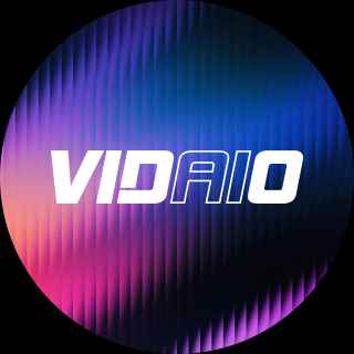 Vidaio