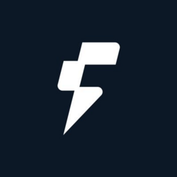 Wrapped FOGO Price Prediction