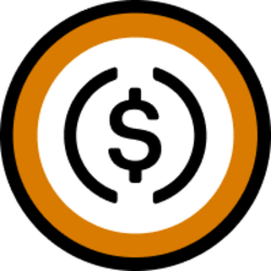 StoneYield USD Cours Prévision