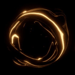 Opal Logo