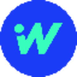 Wefi Logo