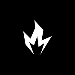 Logo GAS