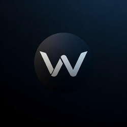 لوگو WAGMI