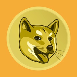 Neiro Logosu