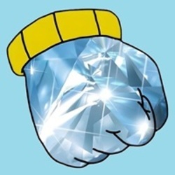 HODL Logosu