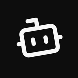 TeliGent Price Prediction