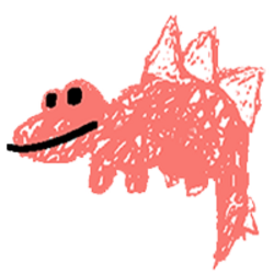 شعار Spike