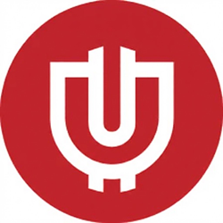 USEFUL COIN Logo